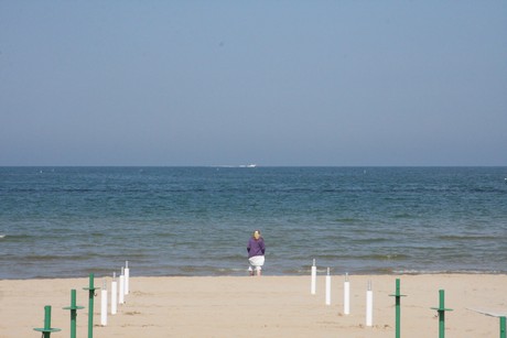 pesaro-strand