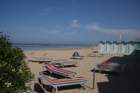 pesaro-strand