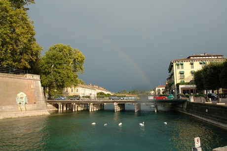 peschiera