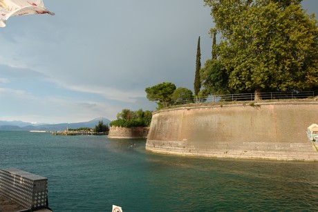 peschiera