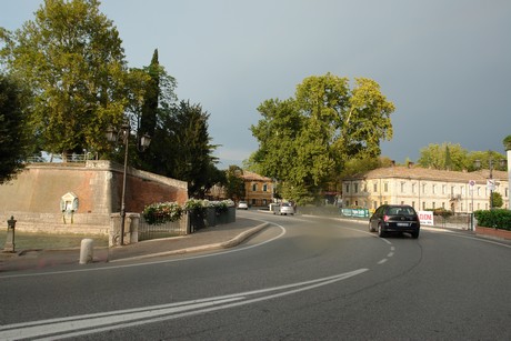peschiera