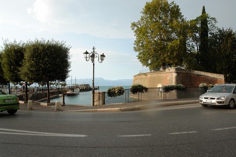 peschiera