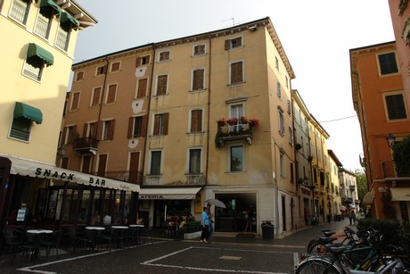peschiera