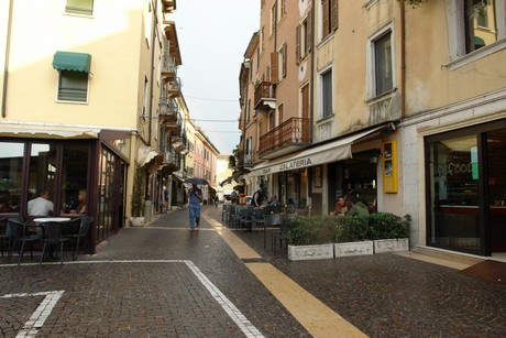peschiera