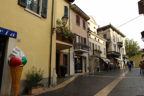peschiera