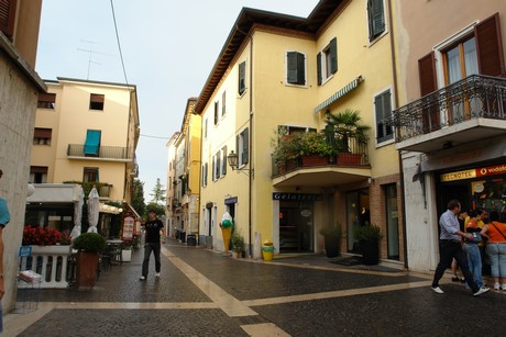 peschiera