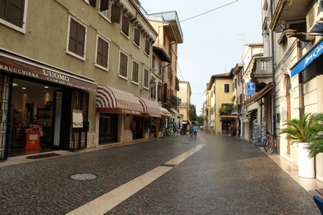 peschiera