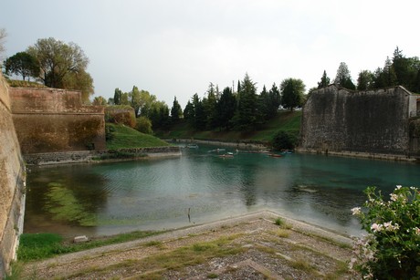 peschiera