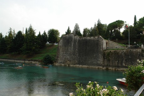 peschiera