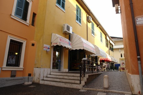 peschiera
