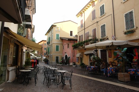 peschiera