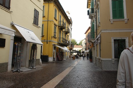 peschiera