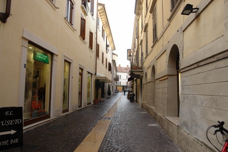 peschiera