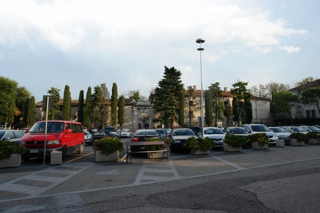 peschiera