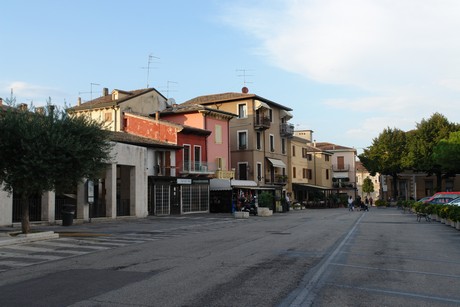 peschiera