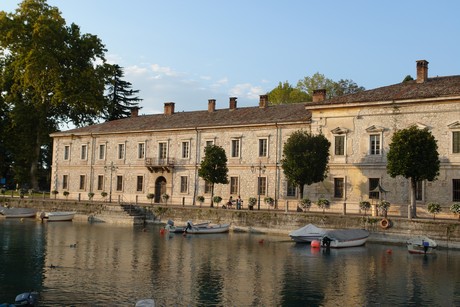 peschiera