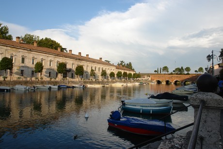 peschiera