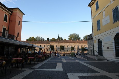 peschiera