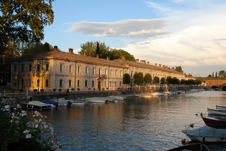 peschiera