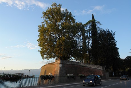 peschiera