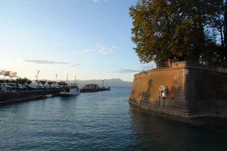 peschiera