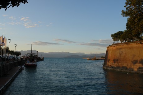 peschiera