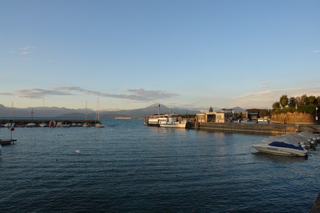 peschiera