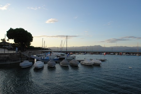peschiera