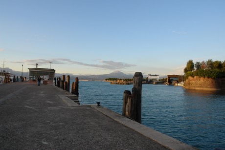 peschiera