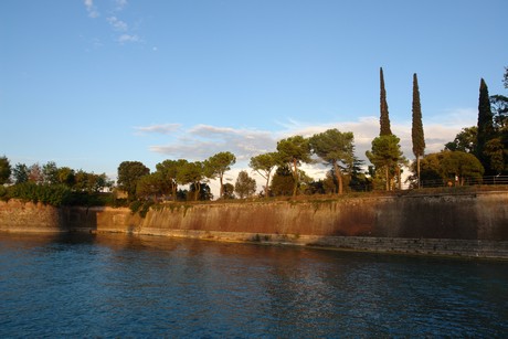peschiera