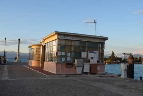 peschiera