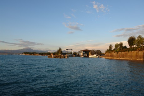 peschiera