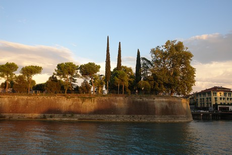 peschiera