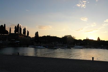peschiera