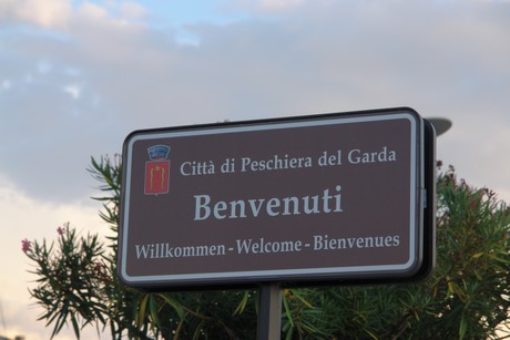 peschiera
