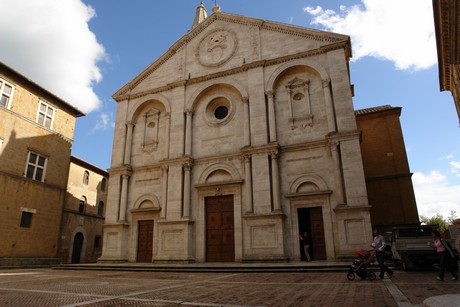 cattedrale-di-santa-maria-assunta