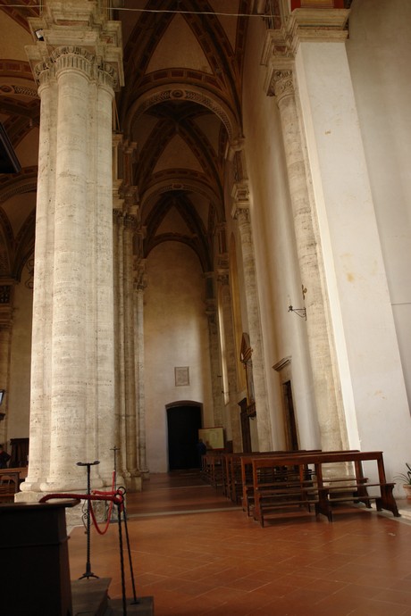 cattedrale-di-santa-maria-assunta