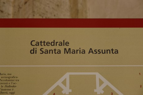 cattedrale-di-santa-maria-assunta