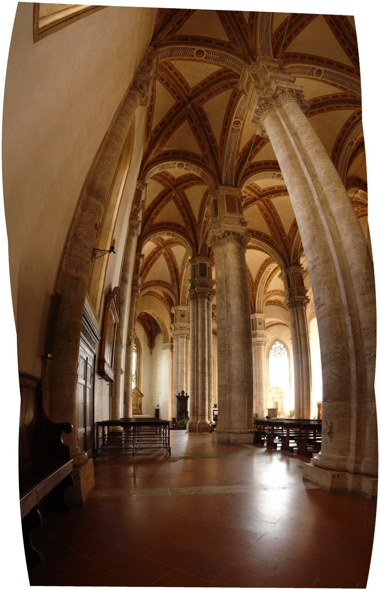 Cattedrale di Santa Maria Assunta