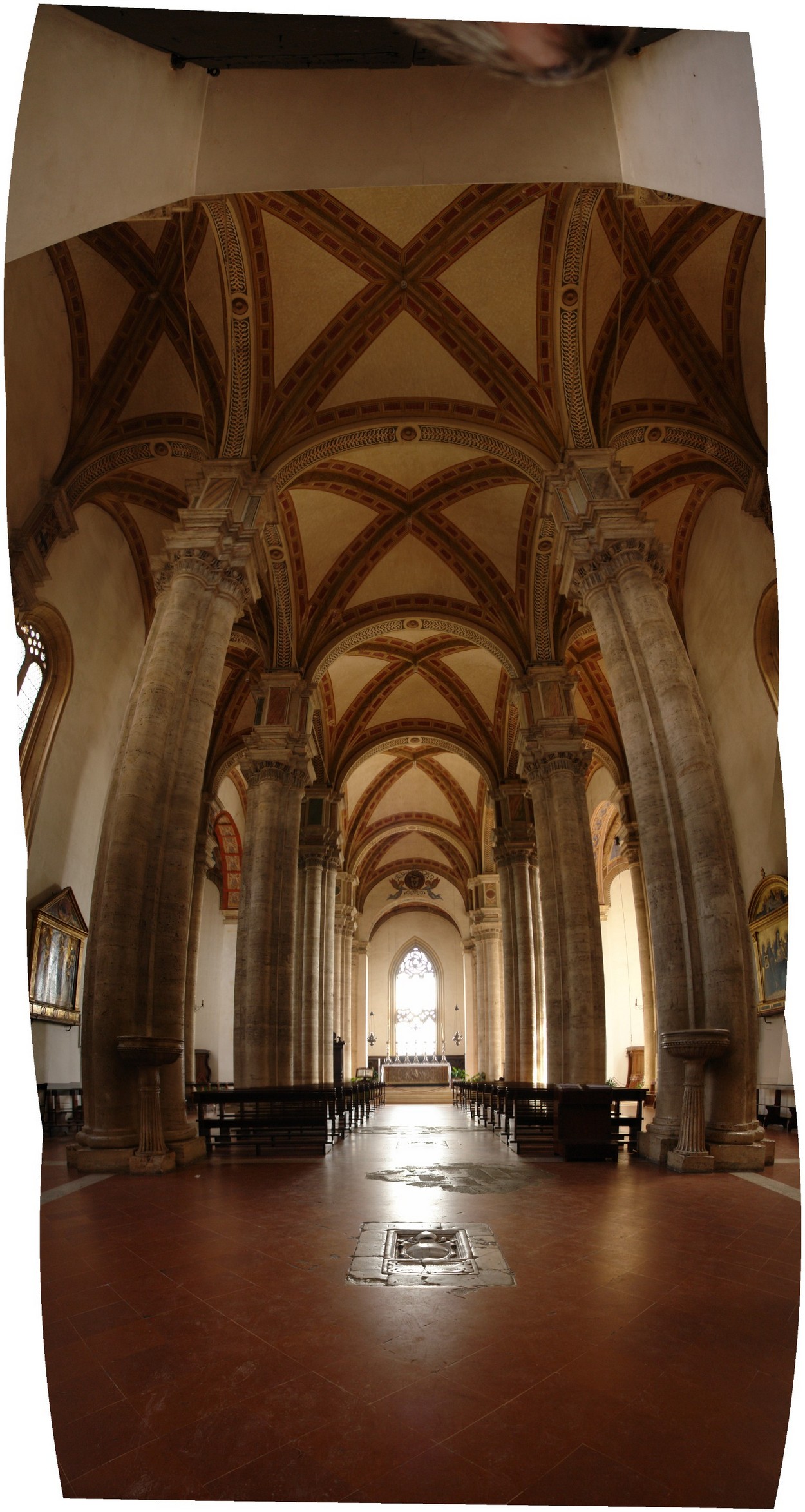 Cattedrale di Santa Maria Assunta