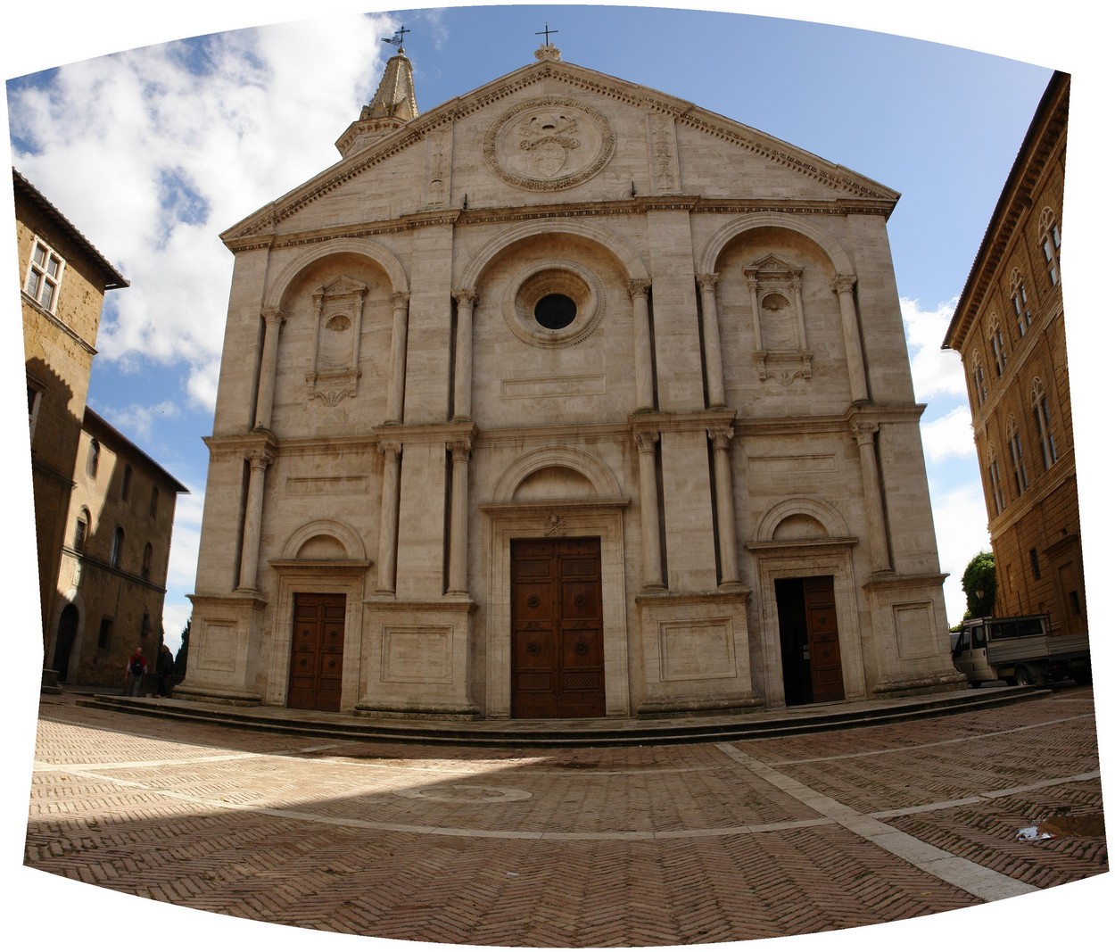 Cattedrale di Santa Maria Assunta