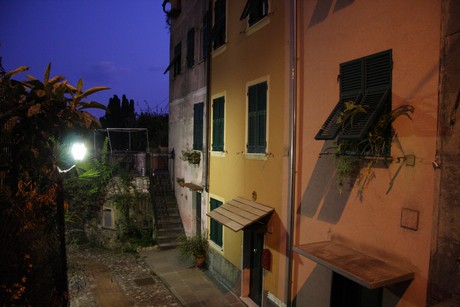 pieve-ligure-abend