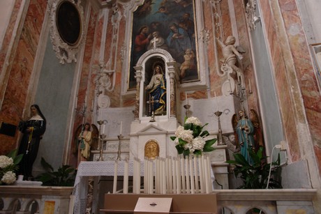 san-michele-arcangelo