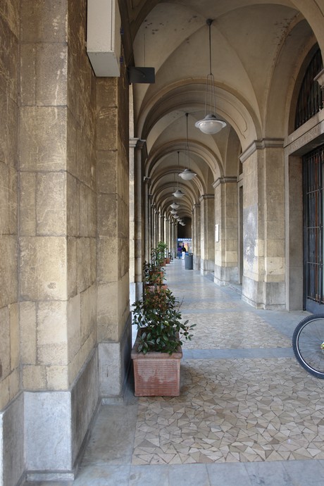 pisa-altstadt