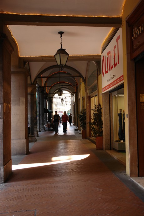 pisa-altstadt