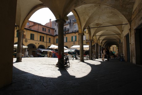 pisa-altstadt