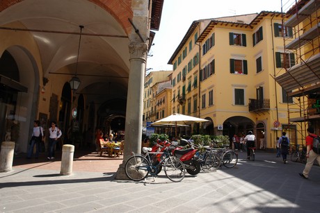 pisa-altstadt