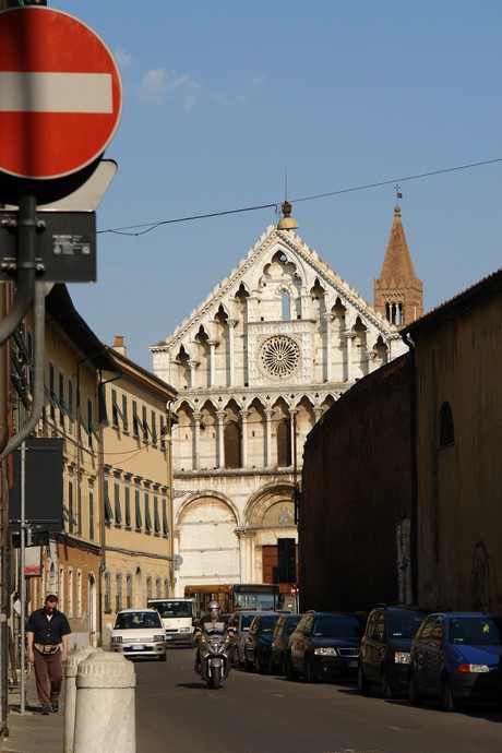 pisa-altstadt