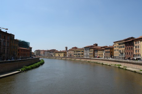 arno