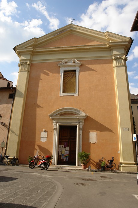 chiesa-di-san-guiseppe